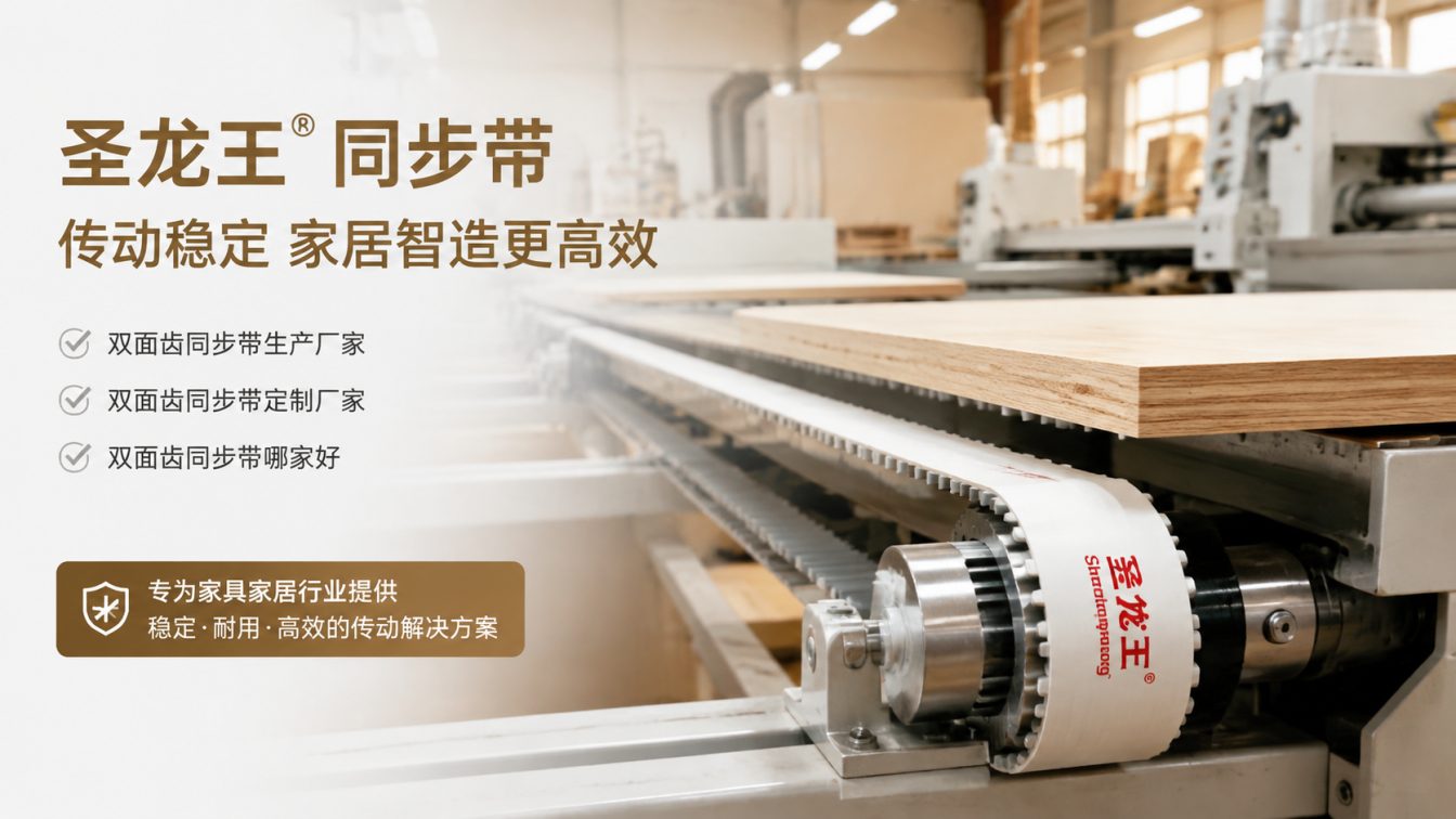 金乡县还在为传动成本工期发愁?
